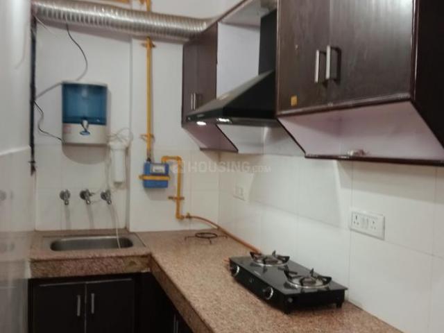 Flat for rent in Vasundhara - Delhi, Arunachal Pradesh