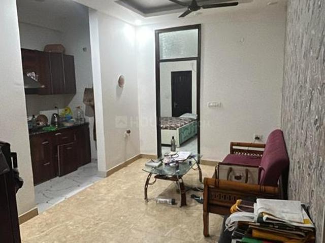 Flat for rent in Vasundhara - Delhi, Arunachal Pradesh