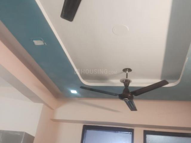 Flat for rent in Vasundhara - Delhi, Arunachal Pradesh
