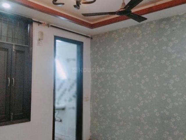 Flat for rent in Vasundhara - Delhi, Arunachal Pradesh