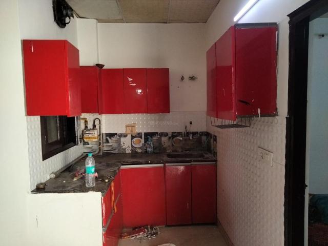 Flat for rent in Vasundhara - Delhi, Arunachal Pradesh