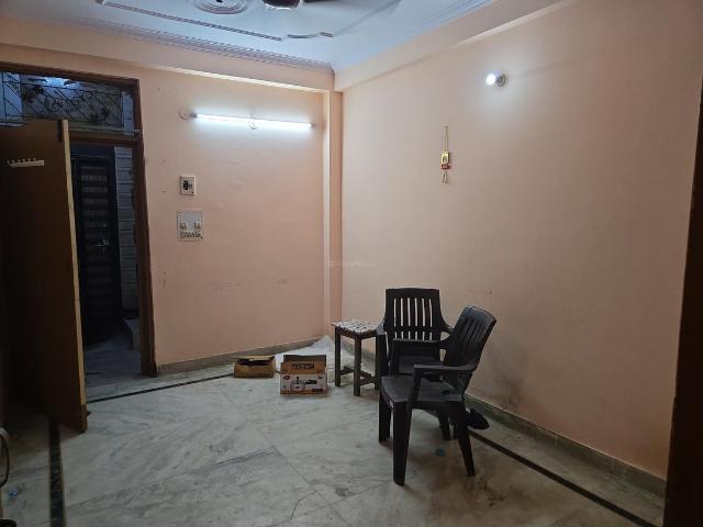 Flat for rent in Vasundhara - Delhi, Arunachal Pradesh