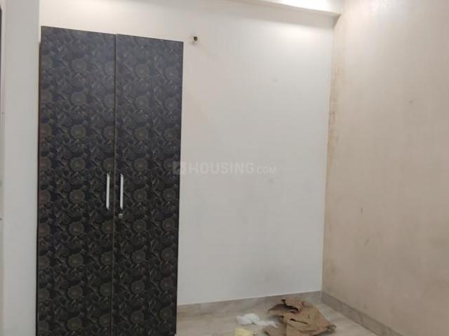 Flat for rent in Vasundhara - Delhi, Arunachal Pradesh