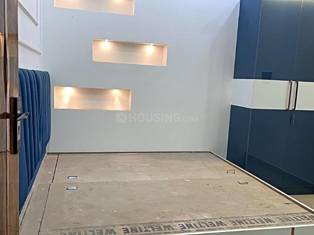 Flat for rent in Vasundhara - Delhi, Arunachal Pradesh