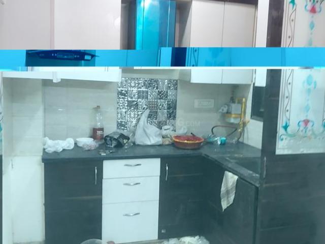 Flat for rent in Vasundhara - Delhi, Arunachal Pradesh