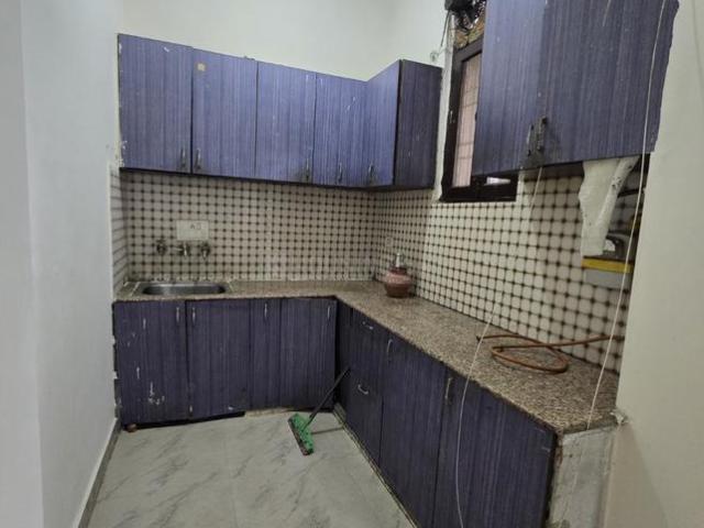 Flat for rent in Vasundhara - Delhi, Arunachal Pradesh