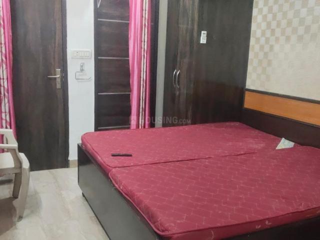 Flat for rent in Vasundhara - Delhi, Arunachal Pradesh