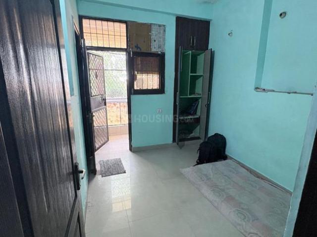 Flat for rent in Vasundhara - Delhi, Arunachal Pradesh