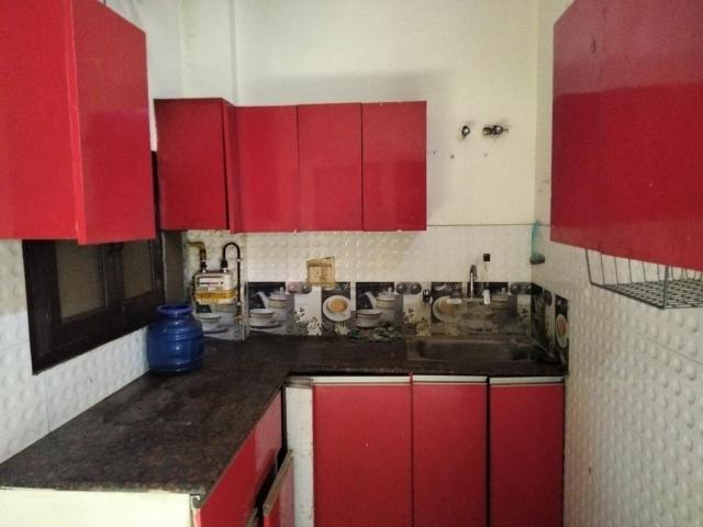 Flat for rent in Vasundhara - Delhi, Arunachal Pradesh