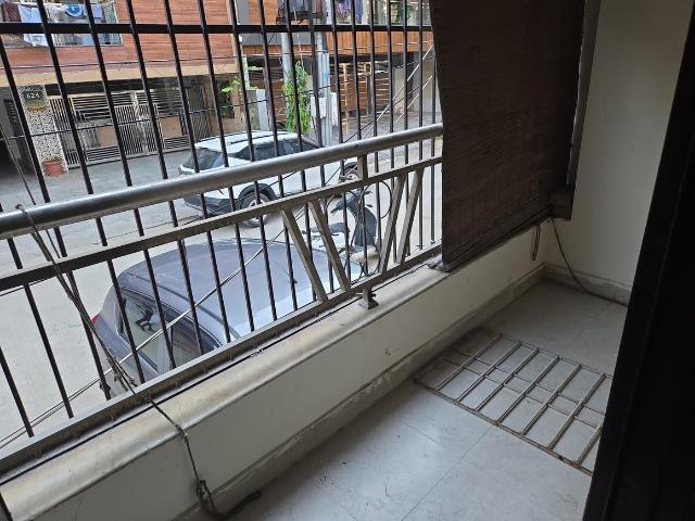 Flat for rent in Vasundhara - Delhi, Arunachal Pradesh