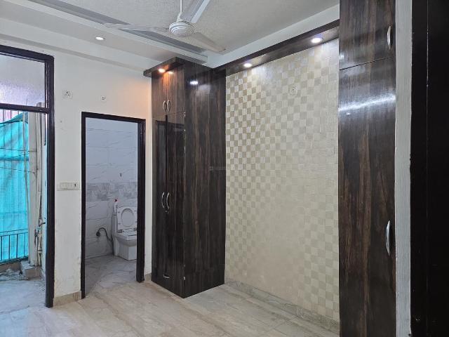 Flat for rent in Vasundhara, Ghaziabad