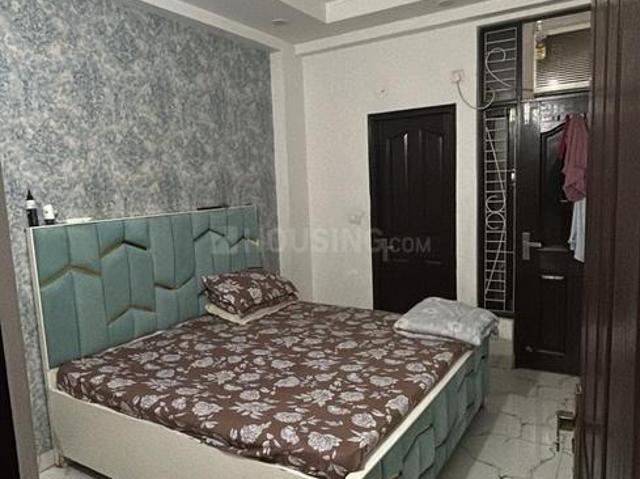 Flat for rent in Vasundhara, Ghaziabad