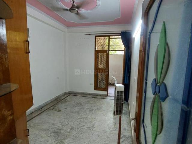 Flat for rent in Vasundhara - Delhi, Arunachal Pradesh