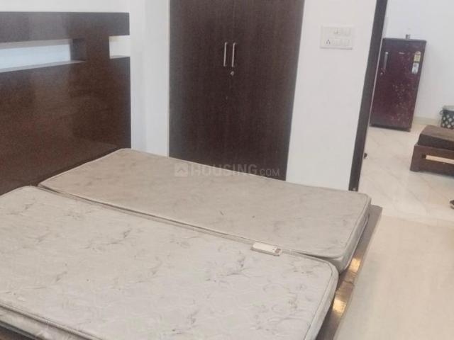 Flat for rent in Vasundhara - Delhi, Arunachal Pradesh