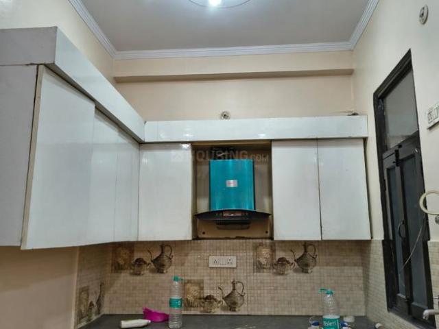 Flat for rent in Ghaziabad