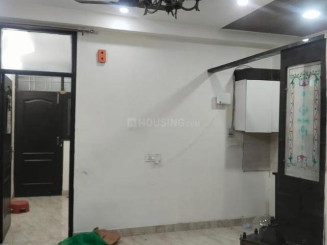 Flat for rent in Vasundhara - Delhi, Arunachal Pradesh