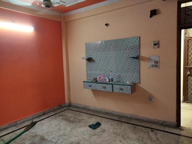 Flat for rent in Ghaziabad