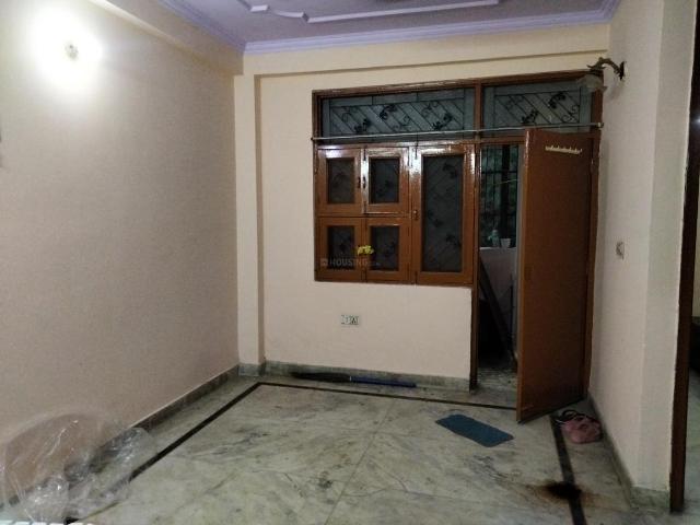 Flat for rent in Ghaziabad