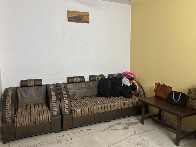 Flat for rent in Vasundhara - Delhi, Arunachal Pradesh