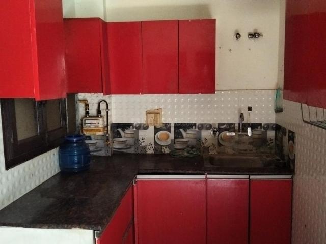 Flat for rent in Vasundhara - Delhi, Arunachal Pradesh