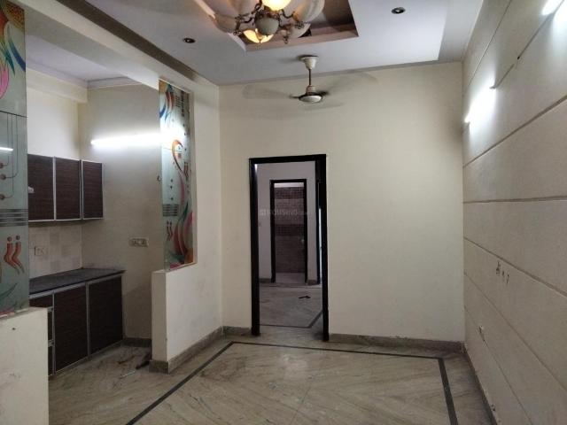 Flat for rent in Vasundhara - Delhi, Arunachal Pradesh