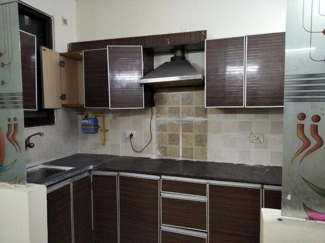 Flat for rent in Vasundhara, Ghaziabad