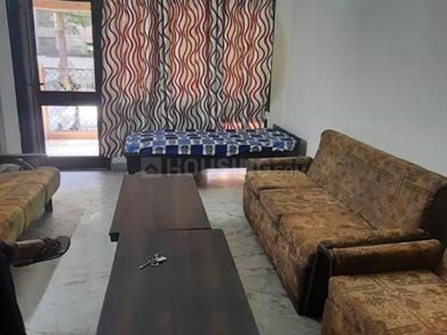 Flat for rent in Vasundhara - Delhi, Arunachal Pradesh