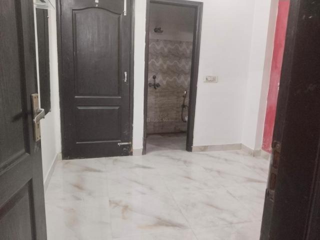 Flat for rent in Vasundhara - Delhi, Arunachal Pradesh