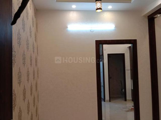 Flat for rent in Vasundhara - Delhi, Arunachal Pradesh
