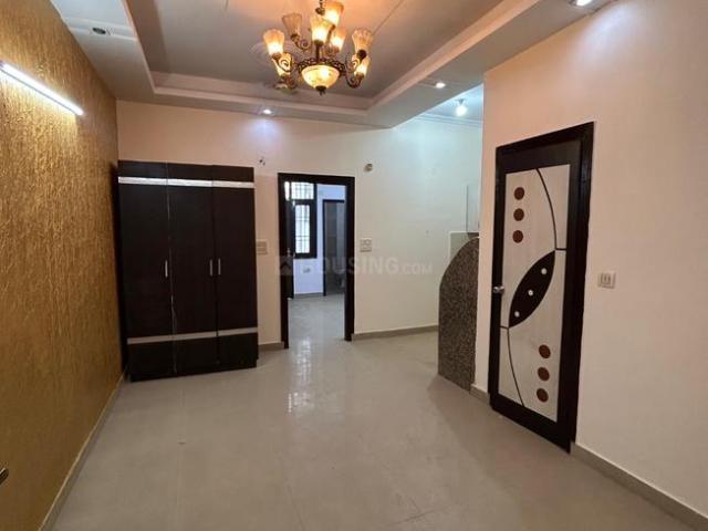 Flat for rent in Vasundhara - Delhi, Arunachal Pradesh