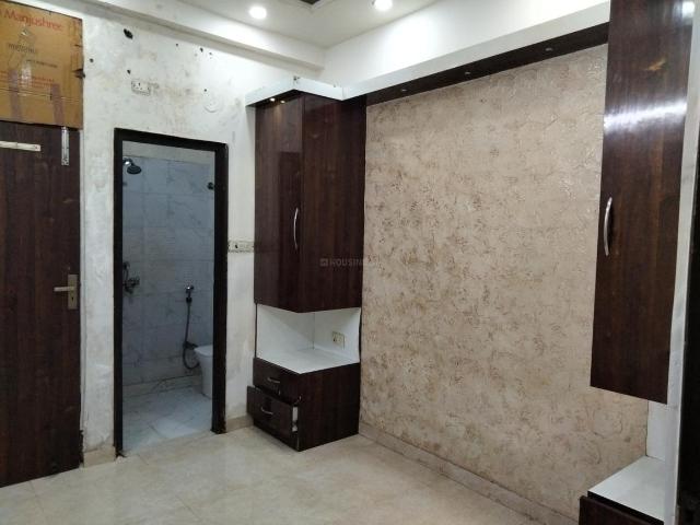 Flat for rent in Vasundhara - Delhi, Arunachal Pradesh