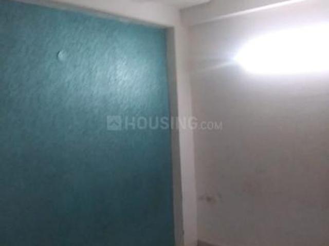 Flat for rent in Vasundhara - Delhi, Arunachal Pradesh
