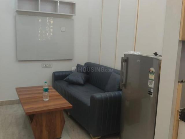 Flat for rent in Vasundhara - Delhi, Arunachal Pradesh