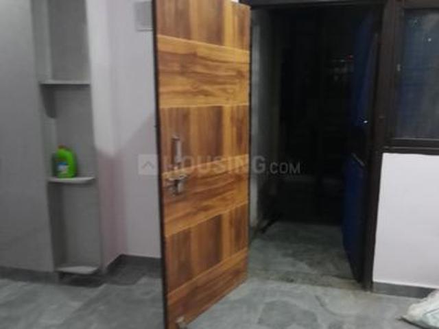 Flat for rent in Vasundhara - Delhi, Arunachal Pradesh