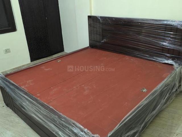 Flat for rent in Vasundhara - Delhi, Arunachal Pradesh