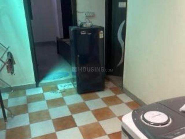 Flat for rent in Vasundhara - Delhi, Arunachal Pradesh