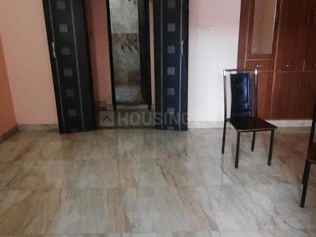 Flat for rent in Vasundhara - Delhi, Arunachal Pradesh