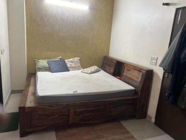 Flat for rent in Vasundhara - Delhi, Arunachal Pradesh