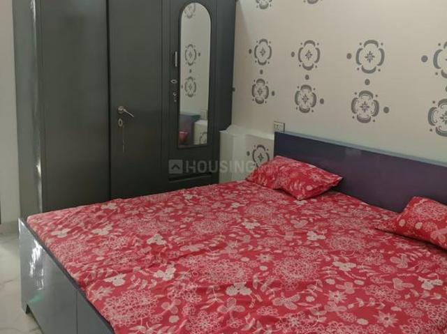 Flat for rent in Ghaziabad
