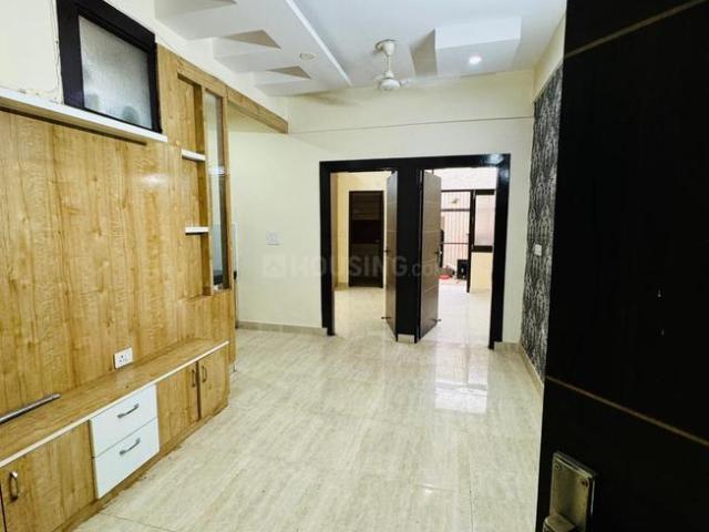 Flat for rent in Ghaziabad