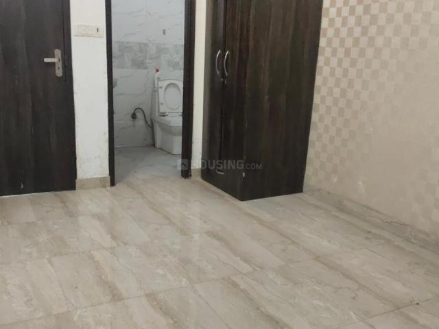 Flat for rent in Vasundhara, Ghaziabad
