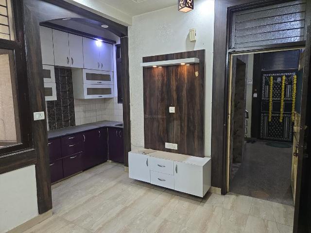 Flat for rent in Vasundhara, Ghaziabad