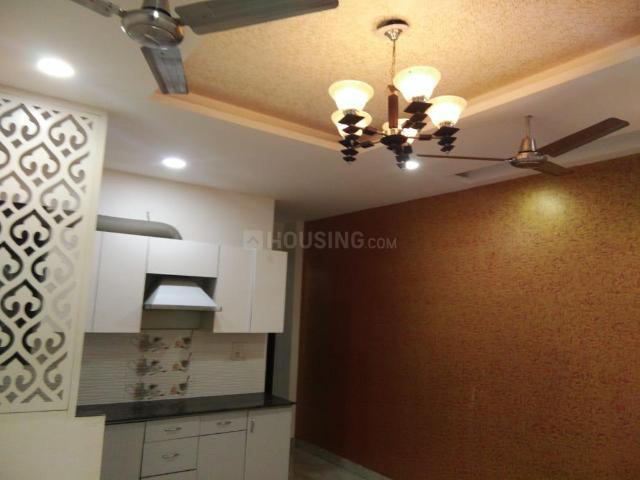 Flat for rent in Ghaziabad