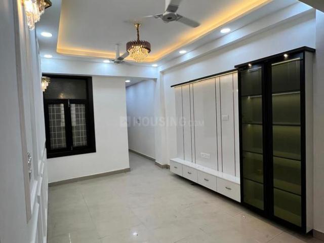 Flat for rent in Vasundhara - Delhi, Arunachal Pradesh