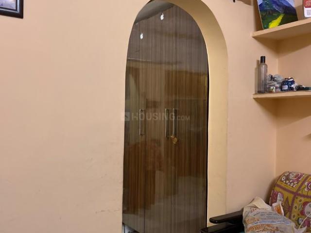 Flat for sale in Vasundhara - Delhi, Arunachal Pradesh