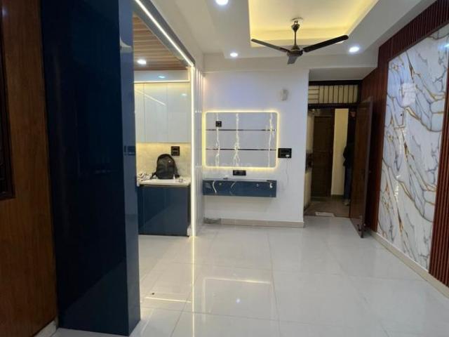 Flat for sale in Vasundhara - Delhi, Arunachal Pradesh