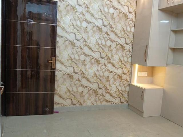 Flat for sale in Vasundhara - Delhi, Arunachal Pradesh