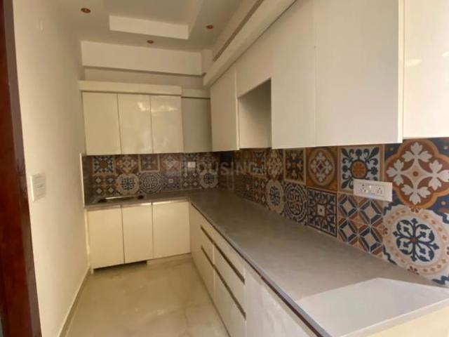 Flat for sale in Vasundhara - Delhi, Arunachal Pradesh