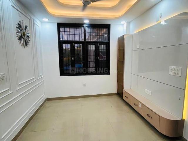 Flat for sale in Vasundhara - Delhi, Arunachal Pradesh