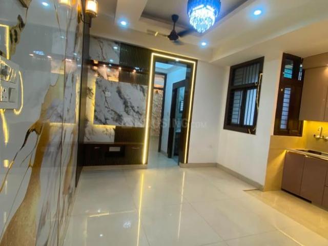 Flat for sale in Vasundhara - Delhi, Arunachal Pradesh